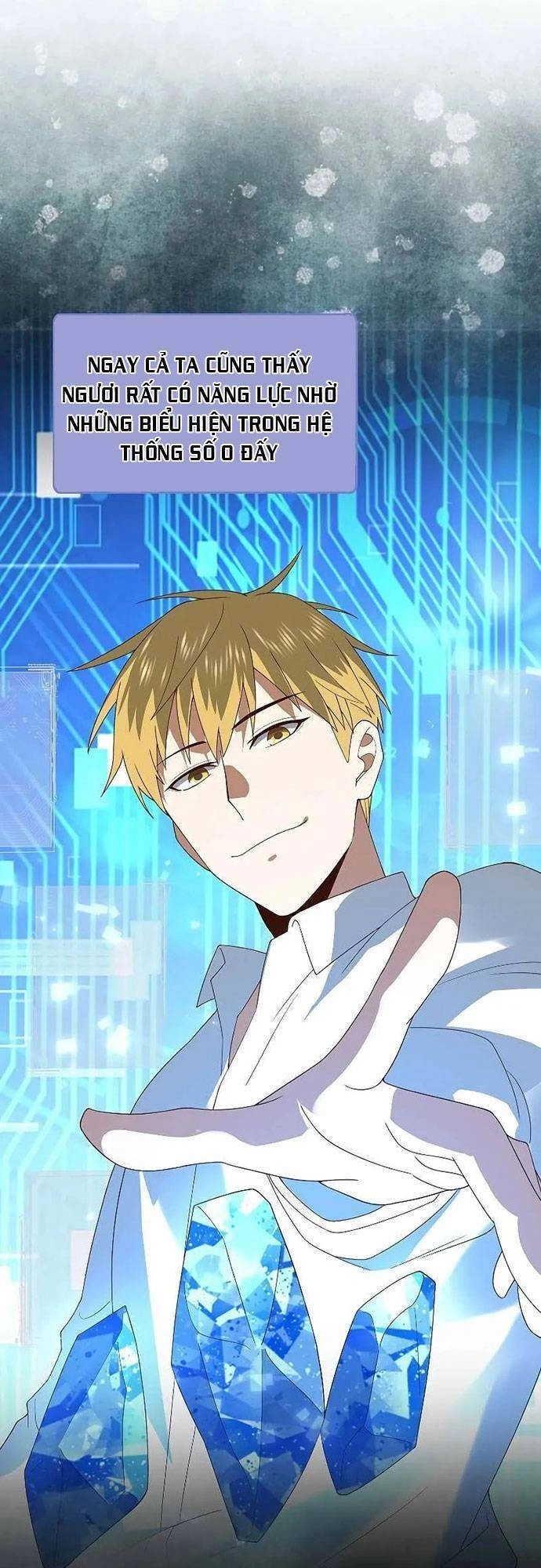 Thương Nhân Thánh Thần Chapter 106 - 45