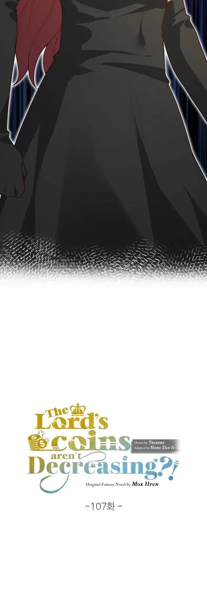 Thương Nhân Thánh Thần Chapter 107 - 34