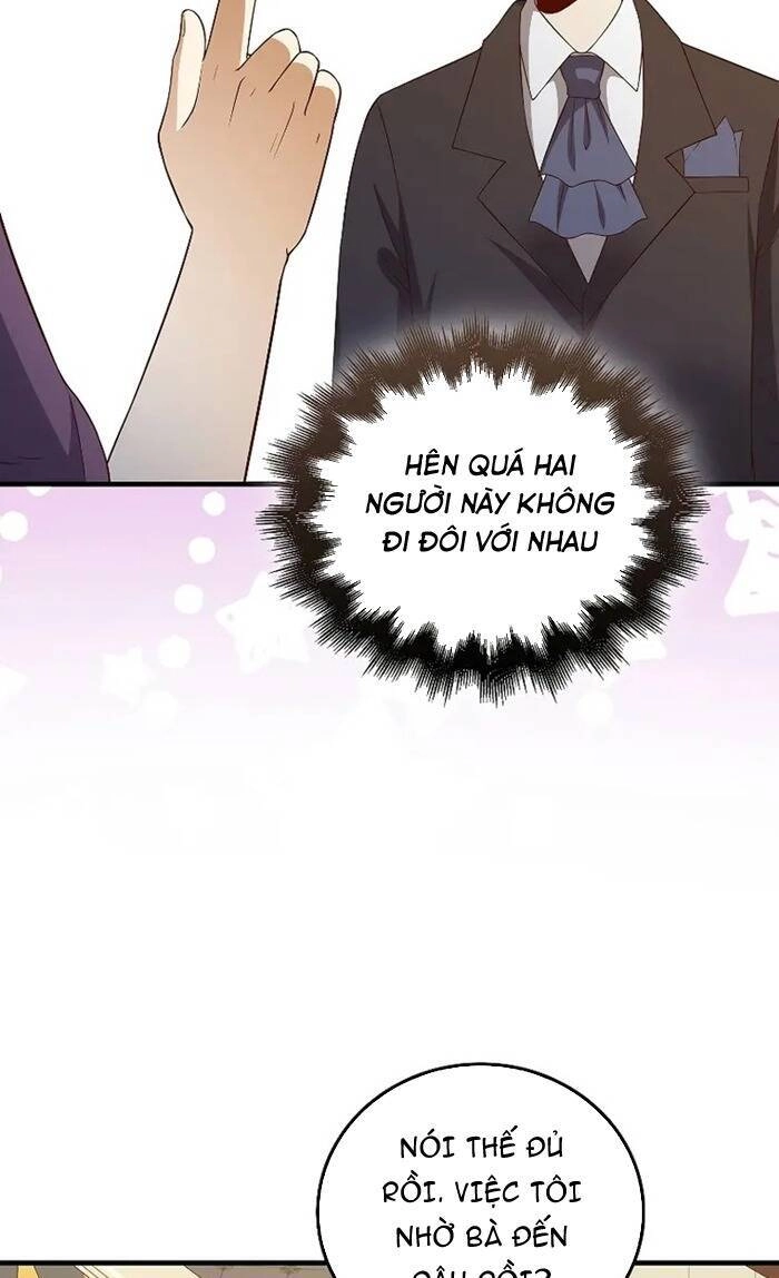 Thương Nhân Thánh Thần Chapter 107 - 39