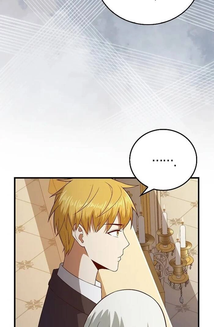 Thương Nhân Thánh Thần Chapter 107 - 65