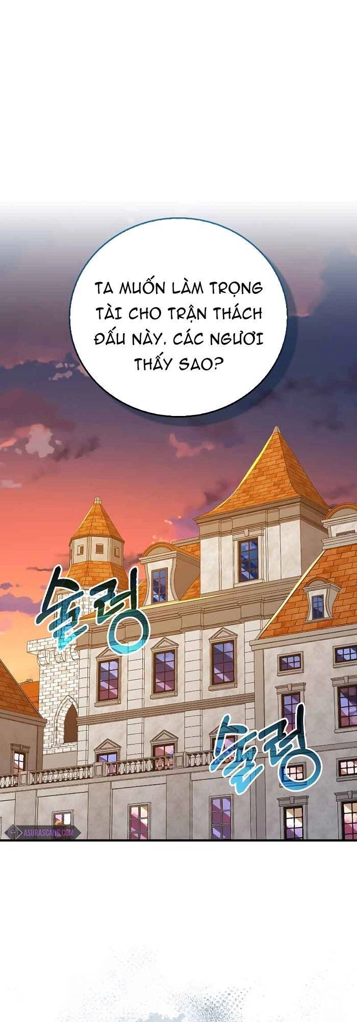 Thương Nhân Thánh Thần Chapter 108 - 1