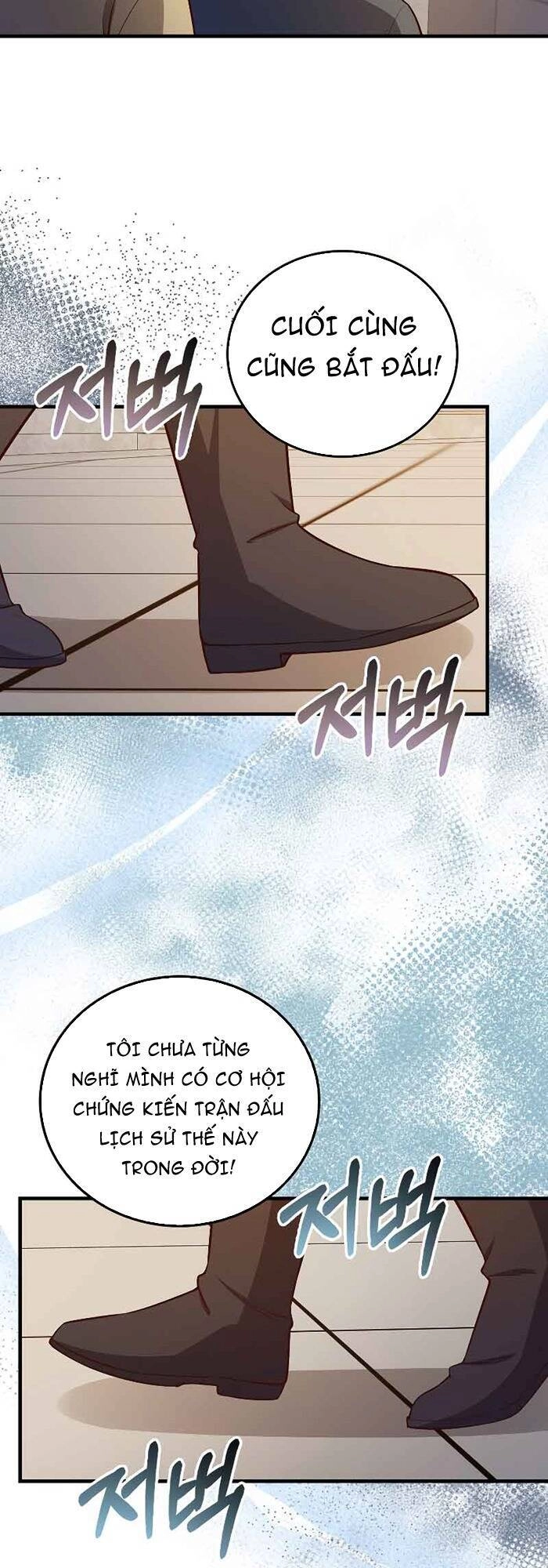 Thương Nhân Thánh Thần Chapter 108 - 15