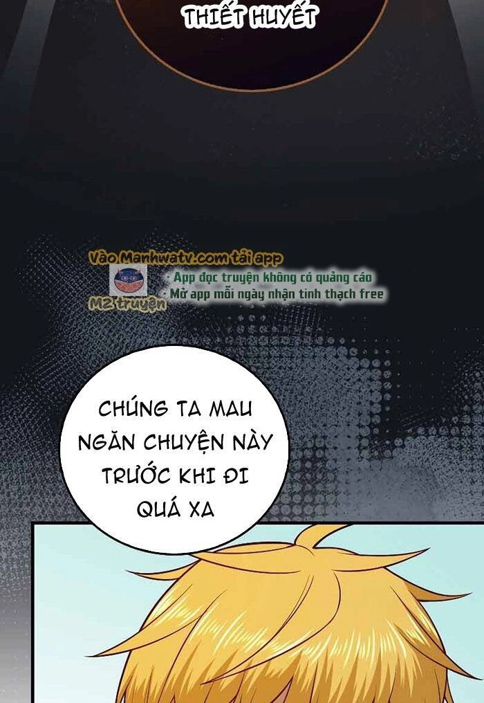 Thương Nhân Thánh Thần Chapter 108 - 19