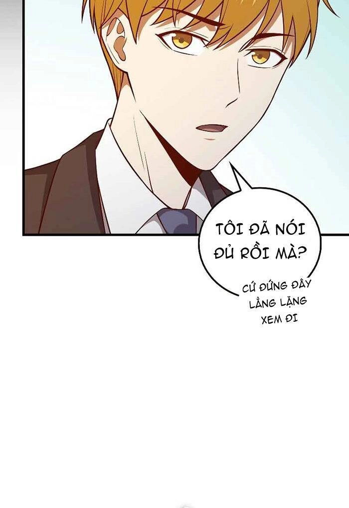 Thương Nhân Thánh Thần Chapter 108 - 20