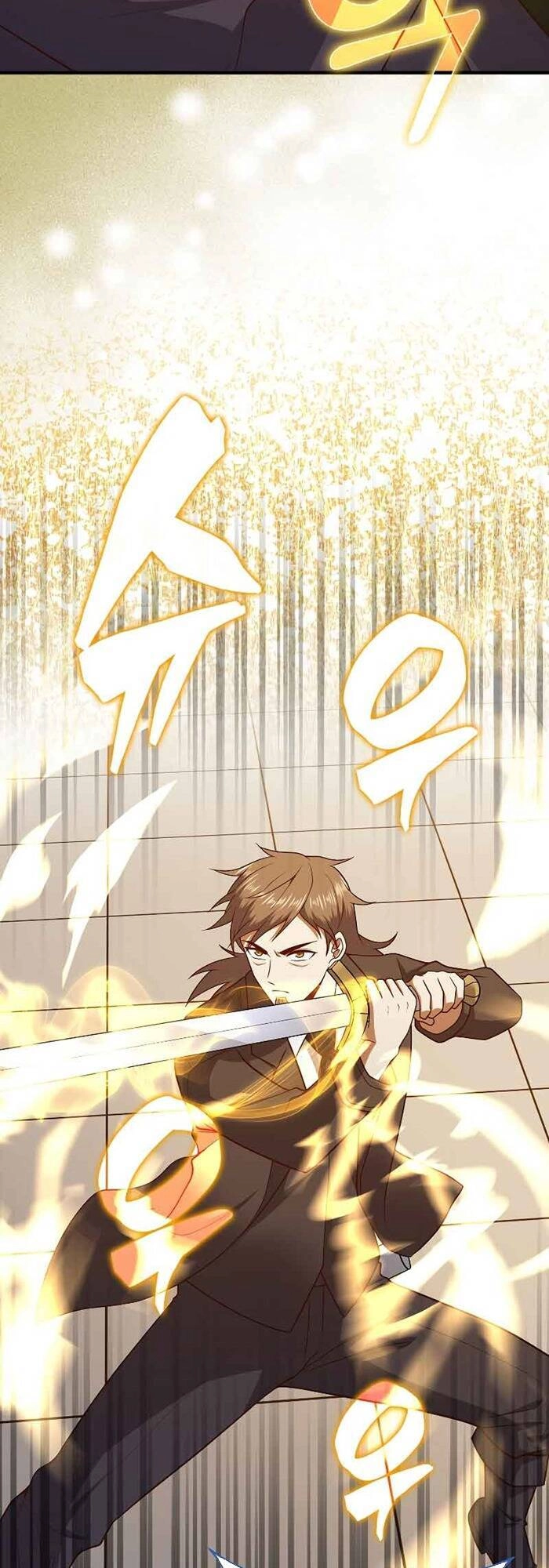 Thương Nhân Thánh Thần Chapter 108 - 23