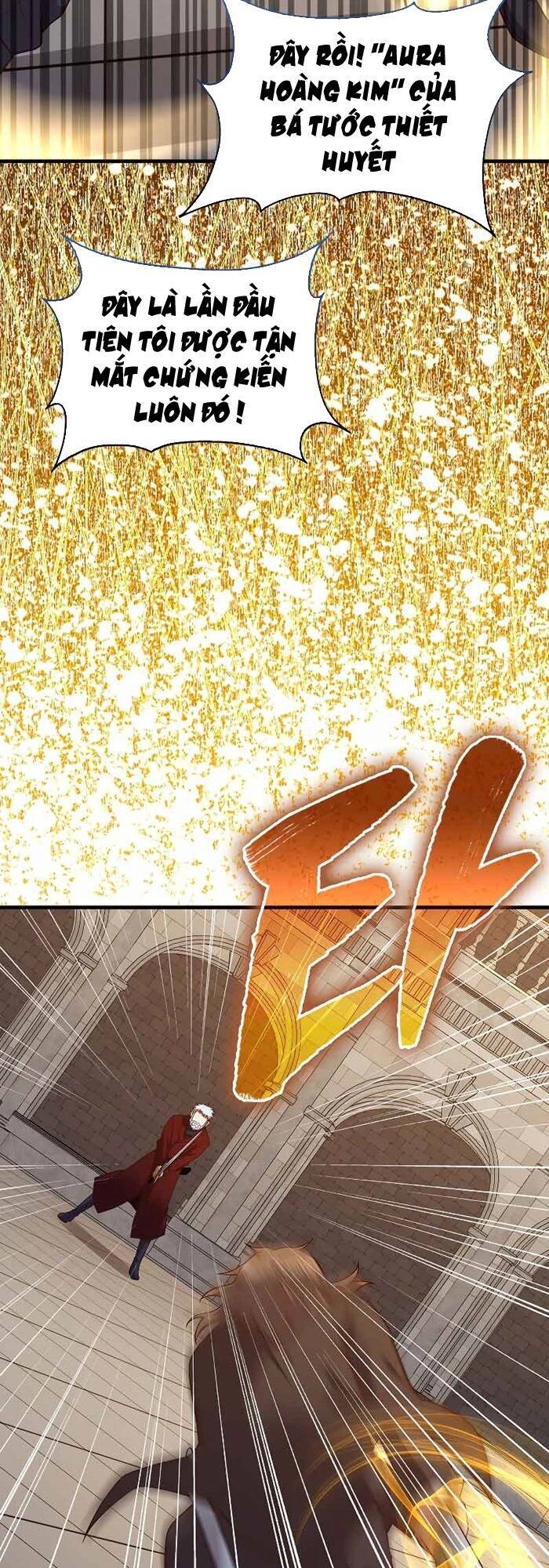 Thương Nhân Thánh Thần Chapter 108 - 24