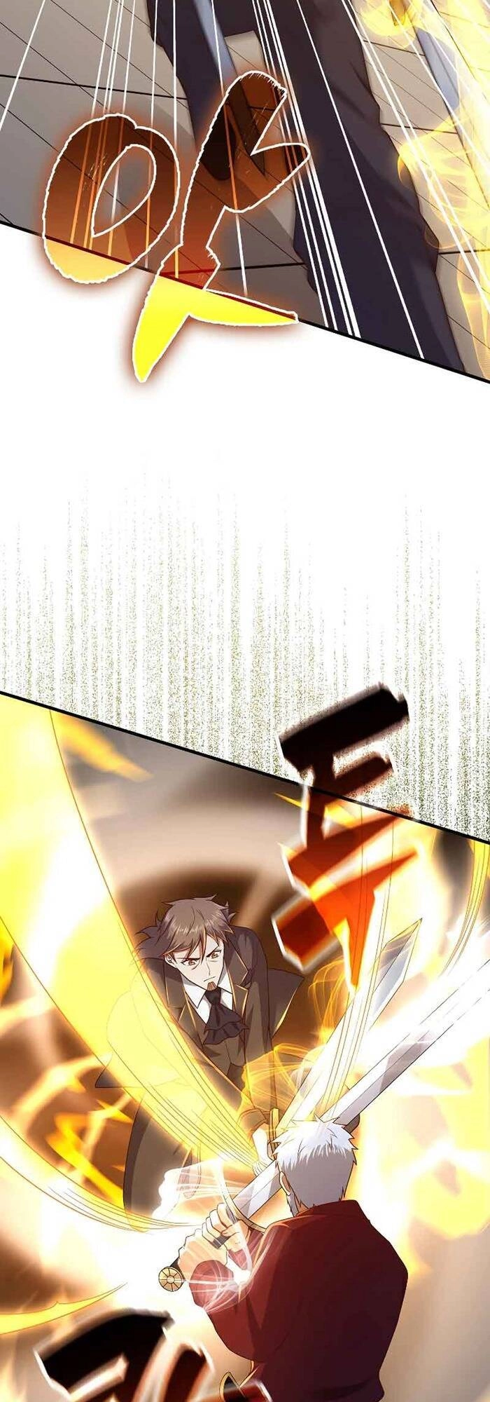 Thương Nhân Thánh Thần Chapter 108 - 25