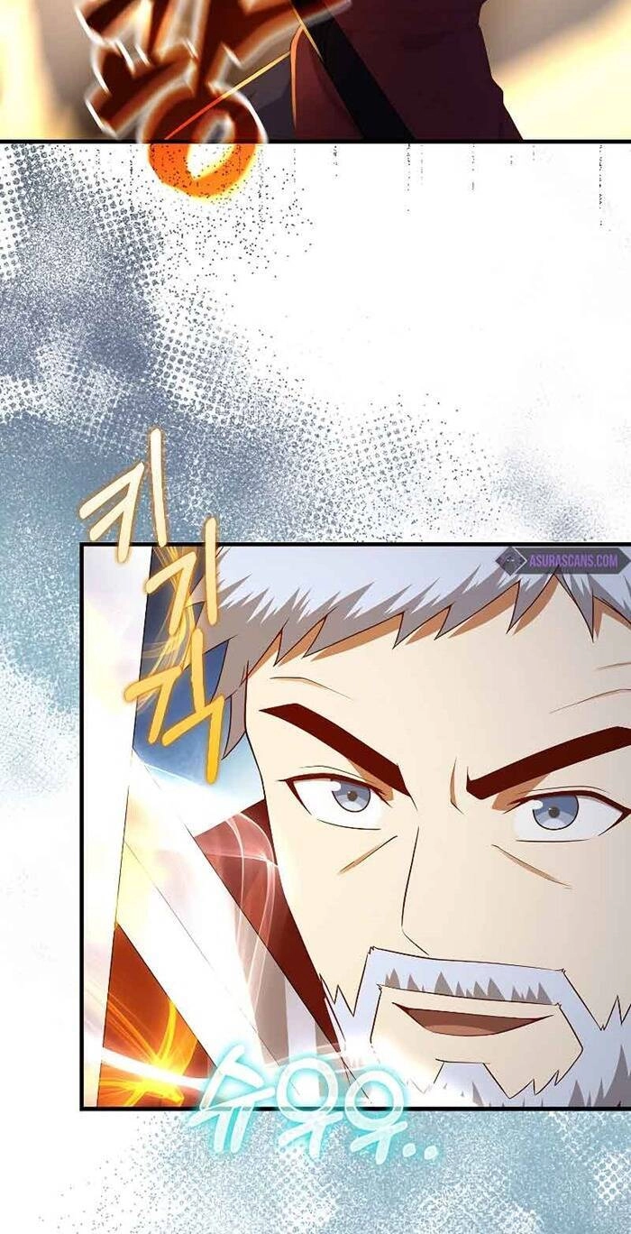 Thương Nhân Thánh Thần Chapter 108 - 26