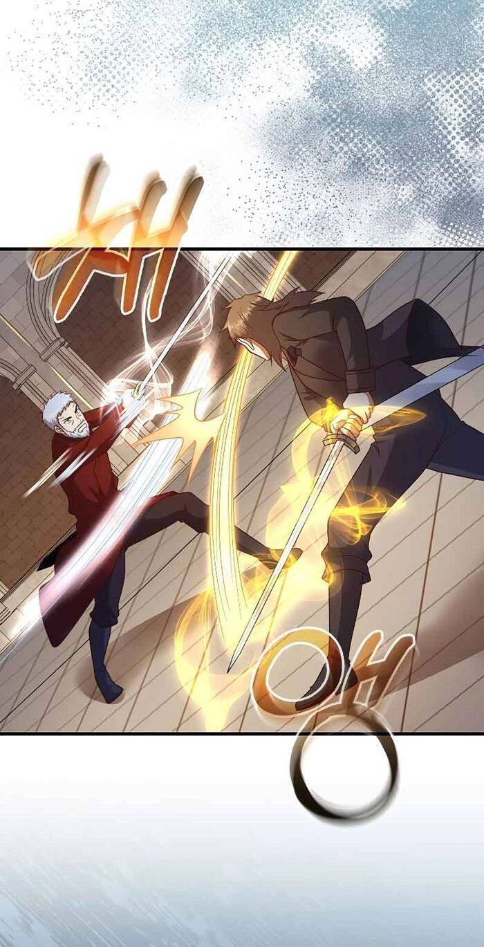 Thương Nhân Thánh Thần Chapter 108 - 27