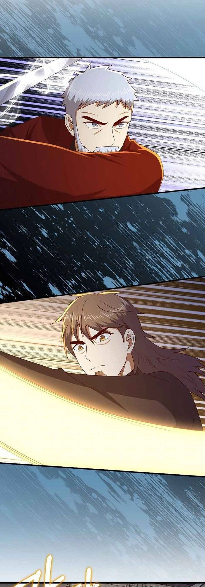 Thương Nhân Thánh Thần Chapter 108 - 28