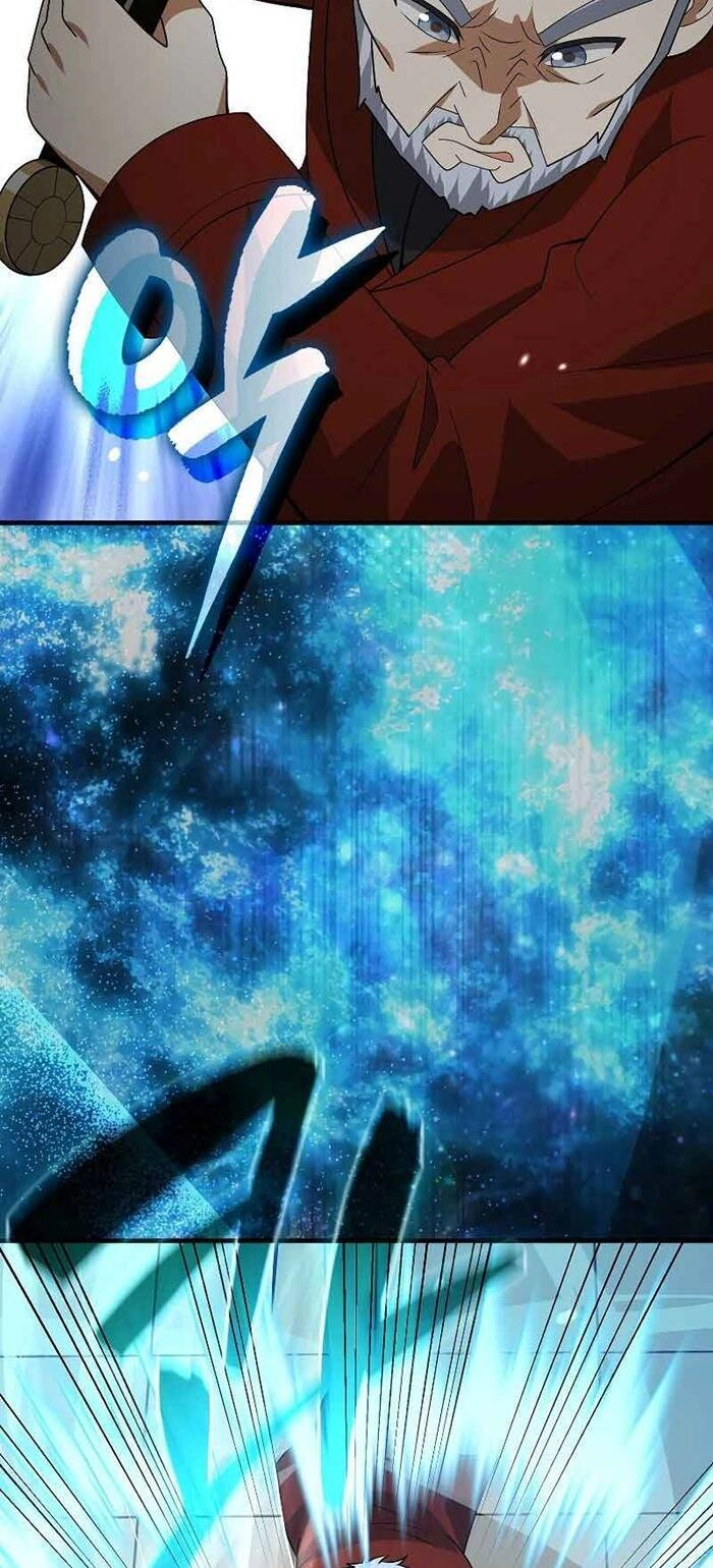 Thương Nhân Thánh Thần Chapter 108 - 31