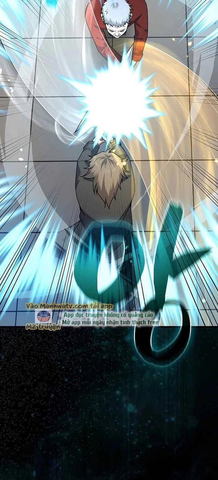 Thương Nhân Thánh Thần Chapter 108 - 32