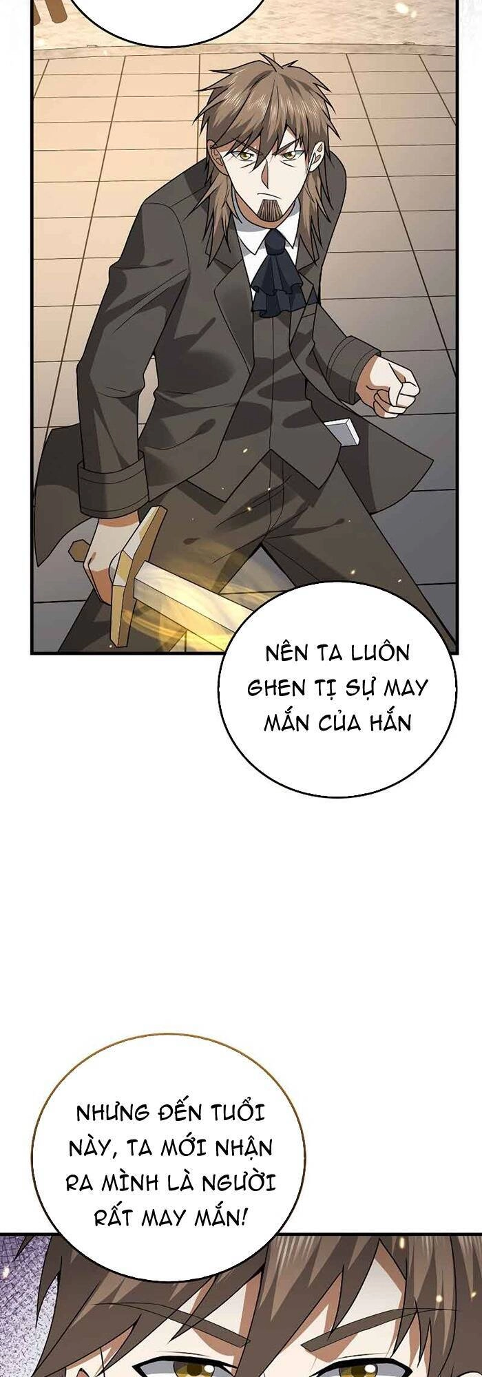 Thương Nhân Thánh Thần Chapter 108 - 35