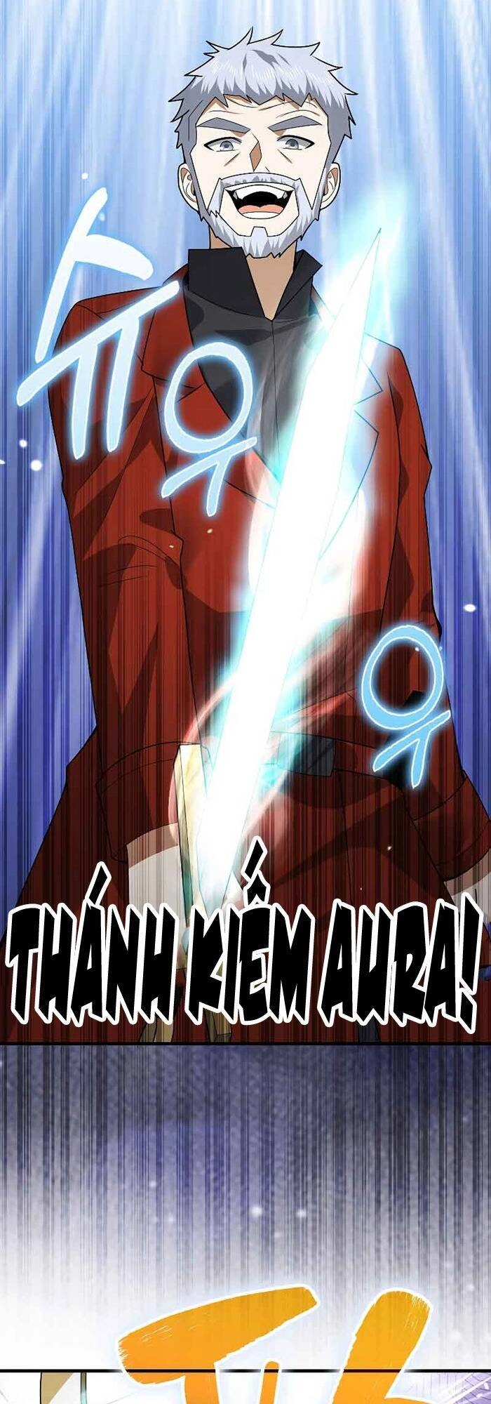 Thương Nhân Thánh Thần Chapter 108 - 37