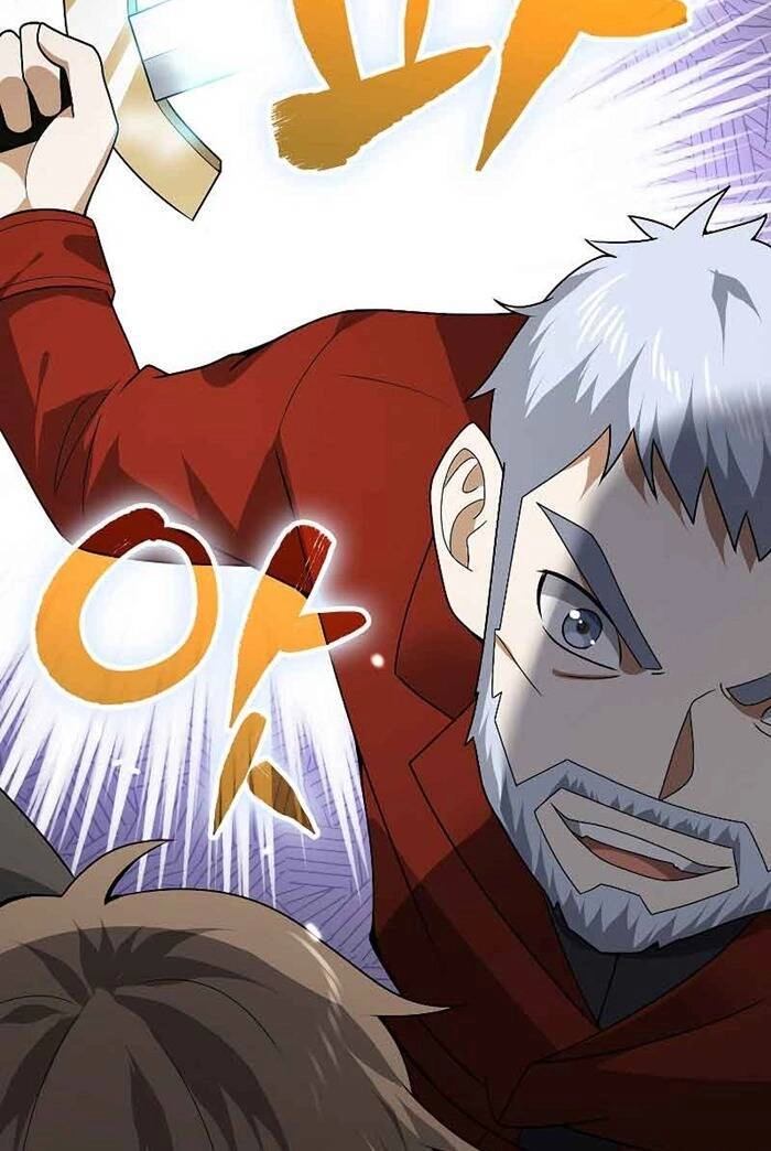 Thương Nhân Thánh Thần Chapter 108 - 38