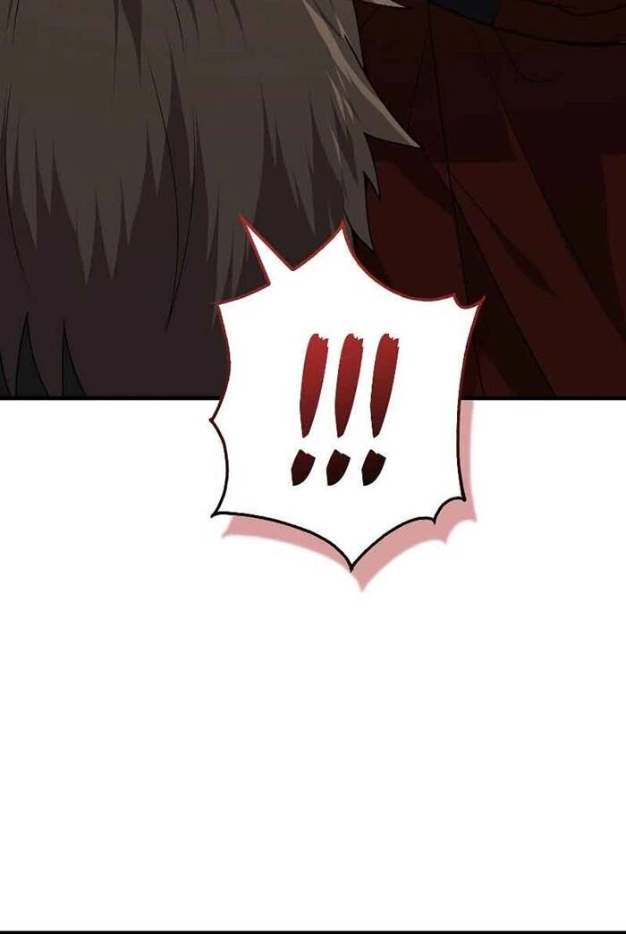 Thương Nhân Thánh Thần Chapter 108 - 39