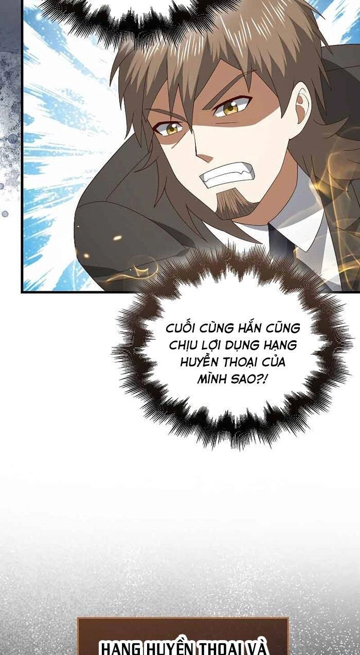 Thương Nhân Thánh Thần Chapter 108 - 44