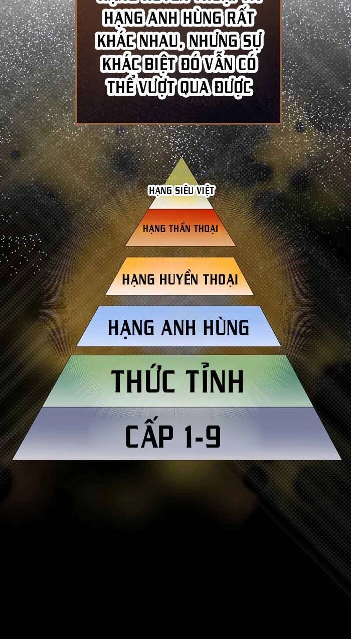 Thương Nhân Thánh Thần Chapter 108 - 45