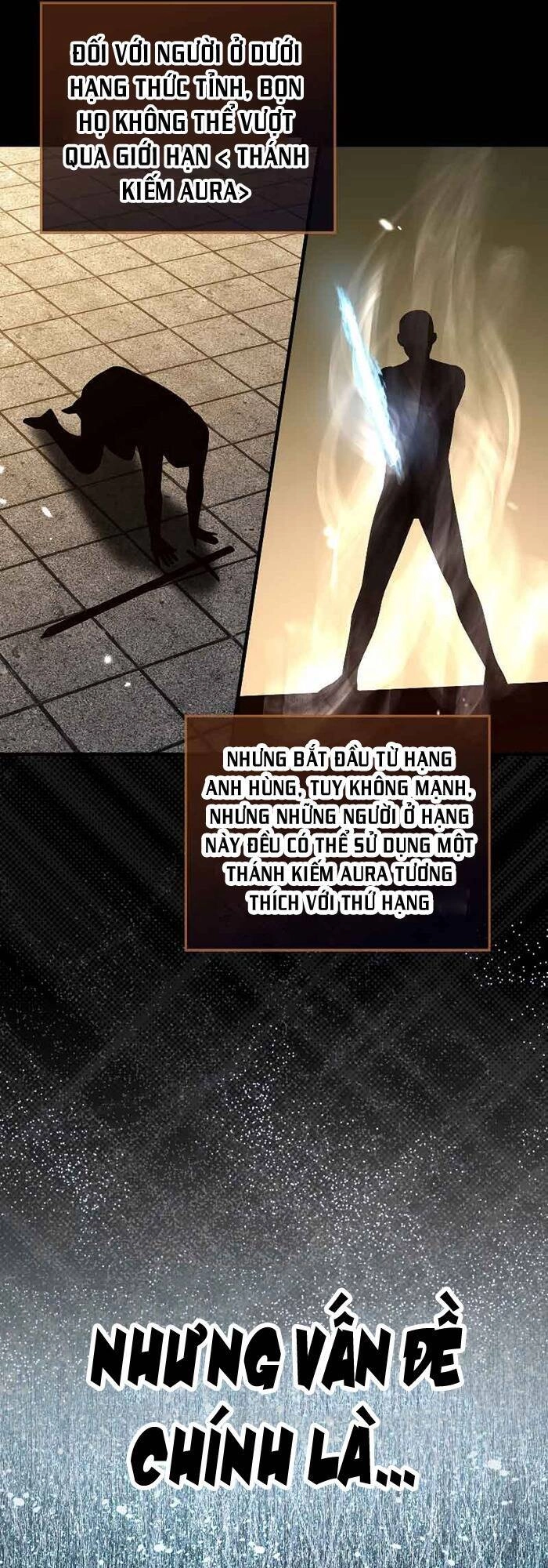 Thương Nhân Thánh Thần Chapter 108 - 46