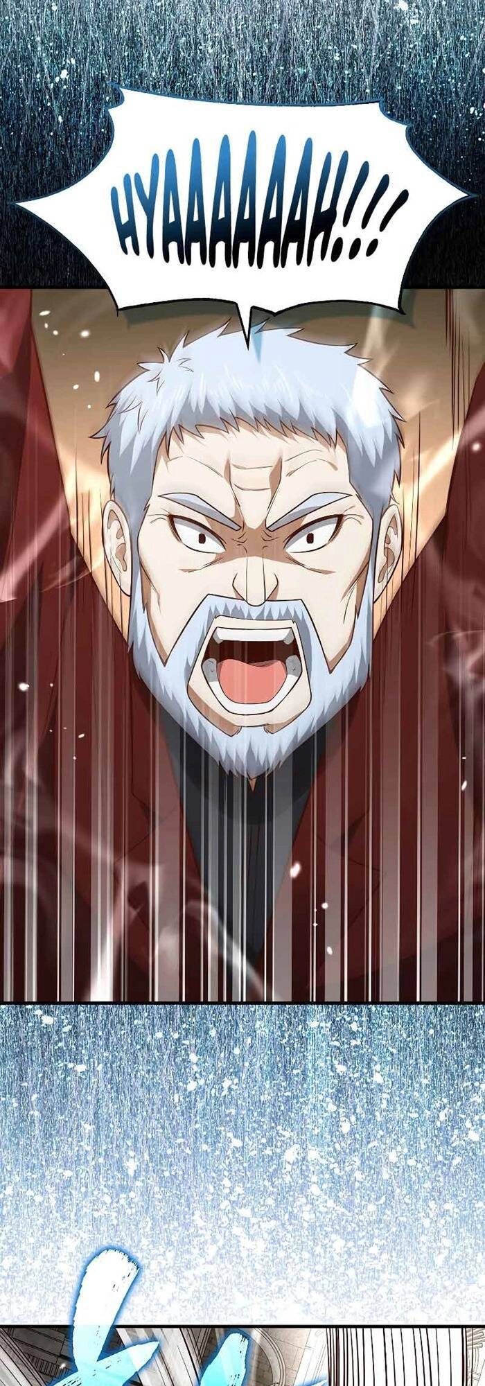 Thương Nhân Thánh Thần Chapter 108 - 47