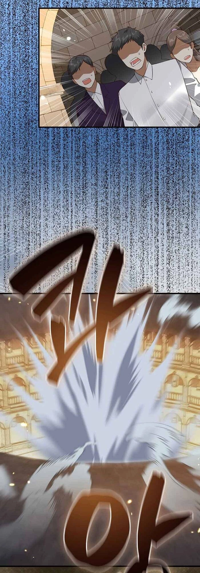 Thương Nhân Thánh Thần Chapter 108 - 49