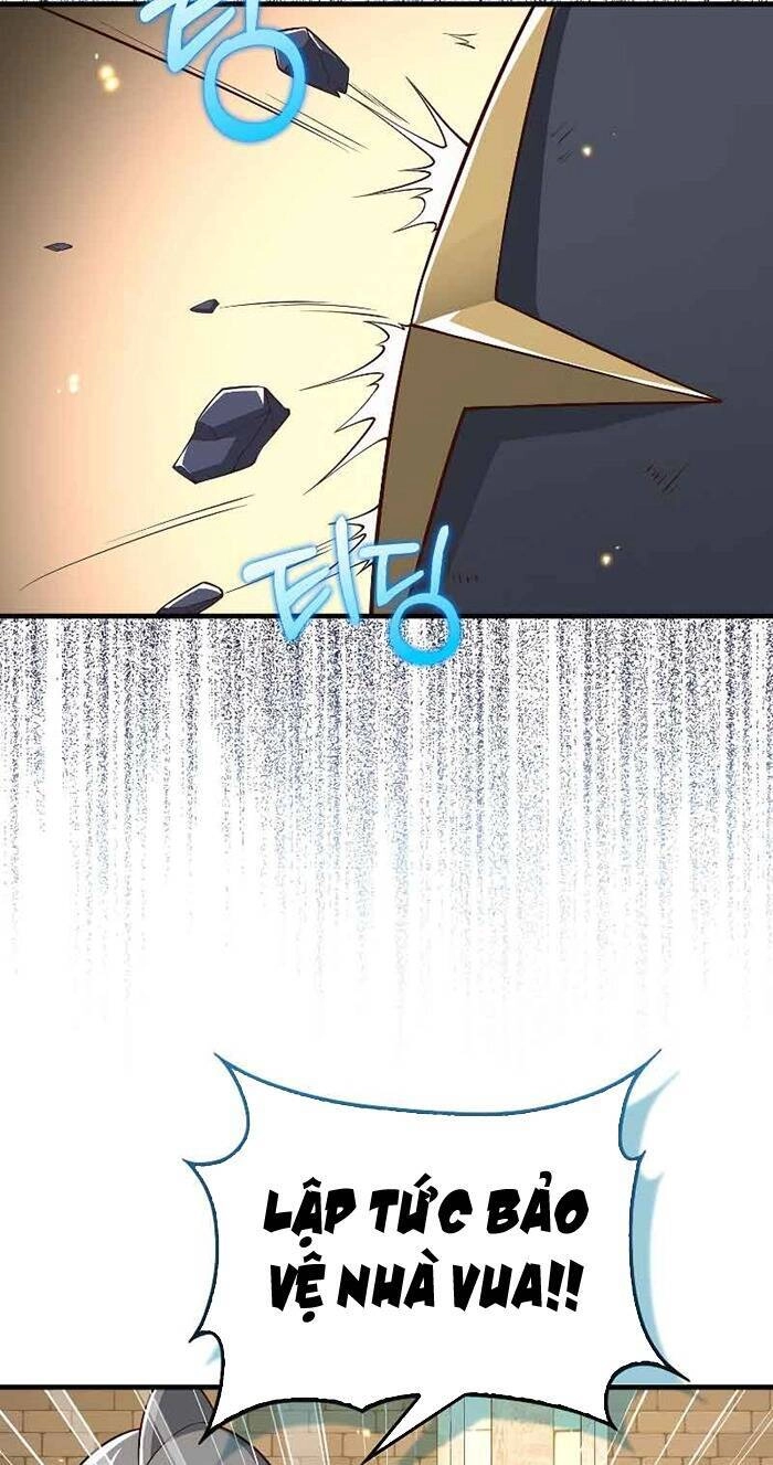 Thương Nhân Thánh Thần Chapter 108 - 51