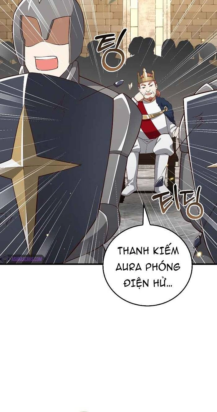 Thương Nhân Thánh Thần Chapter 108 - 52