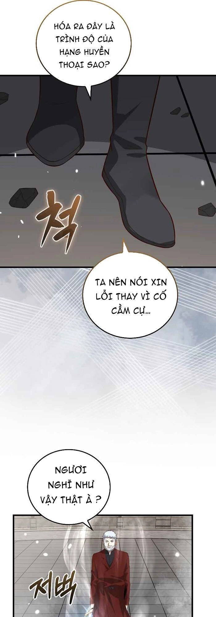 Thương Nhân Thánh Thần Chapter 108 - 53