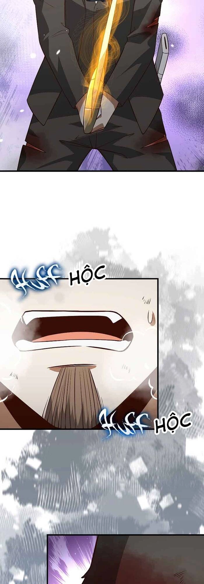 Thương Nhân Thánh Thần Chapter 108 - 55