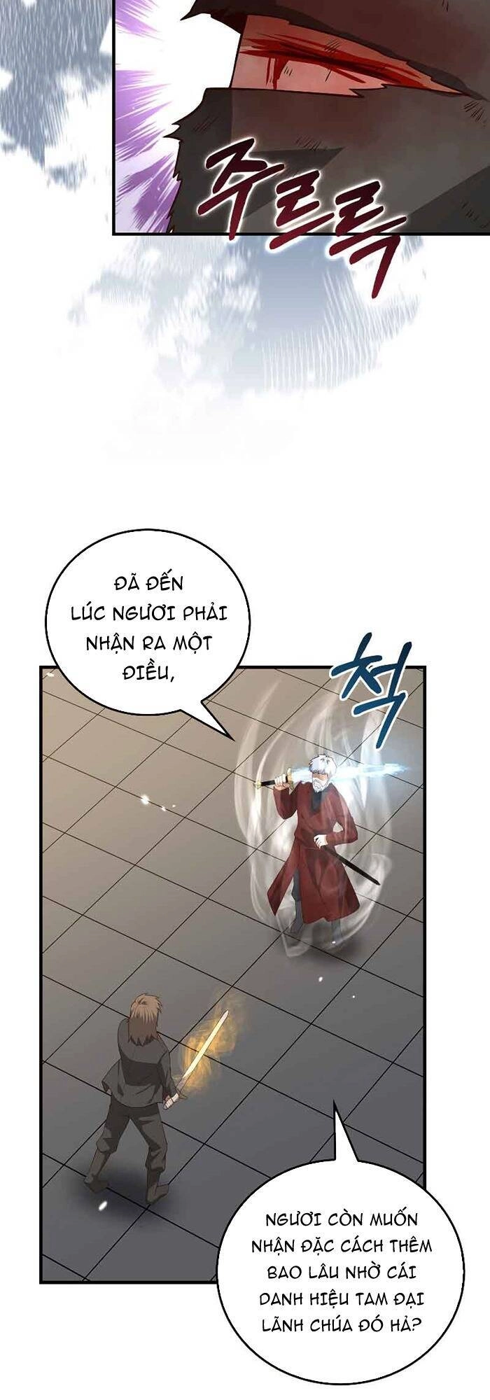 Thương Nhân Thánh Thần Chapter 108 - 56