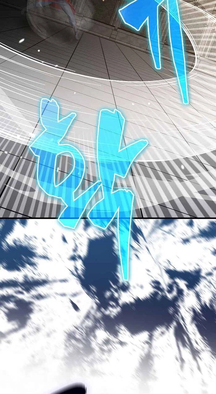 Thương Nhân Thánh Thần Chapter 108 - 58