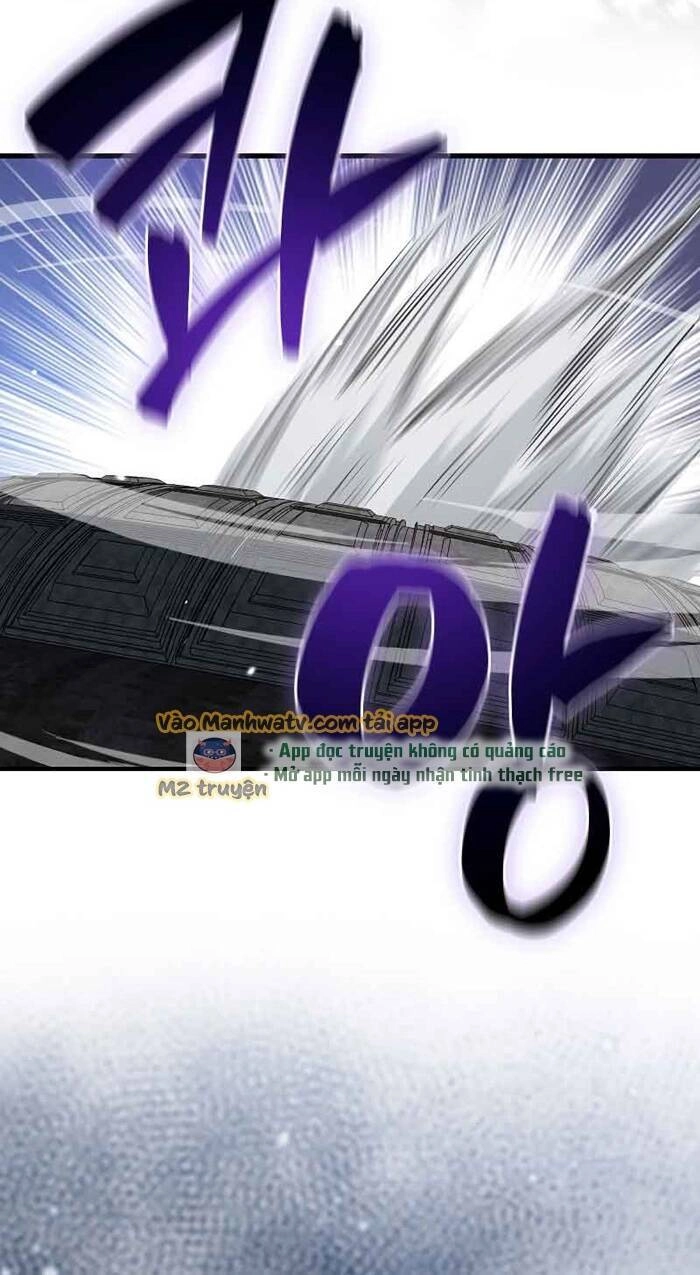 Thương Nhân Thánh Thần Chapter 108 - 59