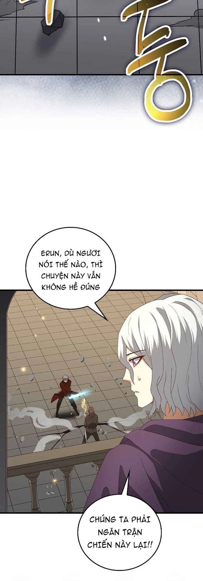 Thương Nhân Thánh Thần Chapter 108 - 61