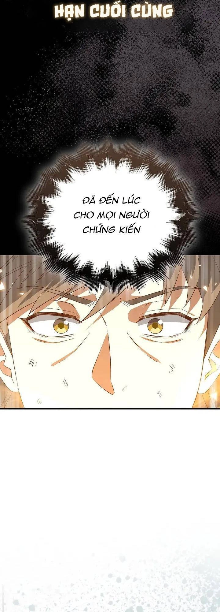 Thương Nhân Thánh Thần Chapter 109 - 5