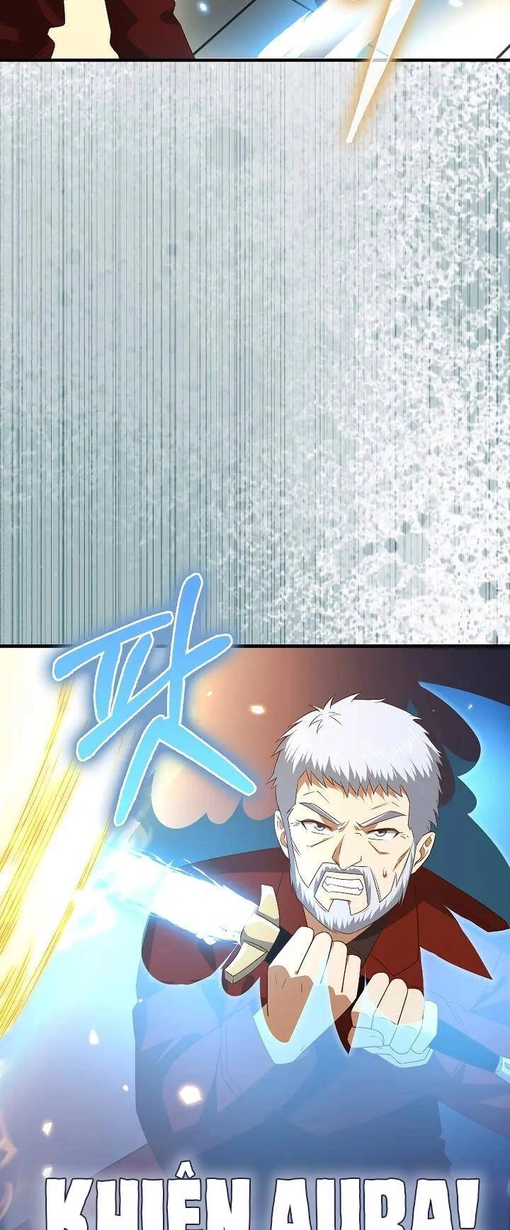 Thương Nhân Thánh Thần Chapter 109 - 7