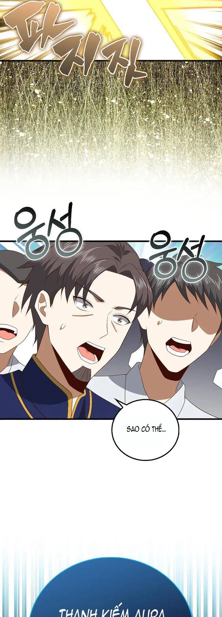 Thương Nhân Thánh Thần Chapter 109 - 9