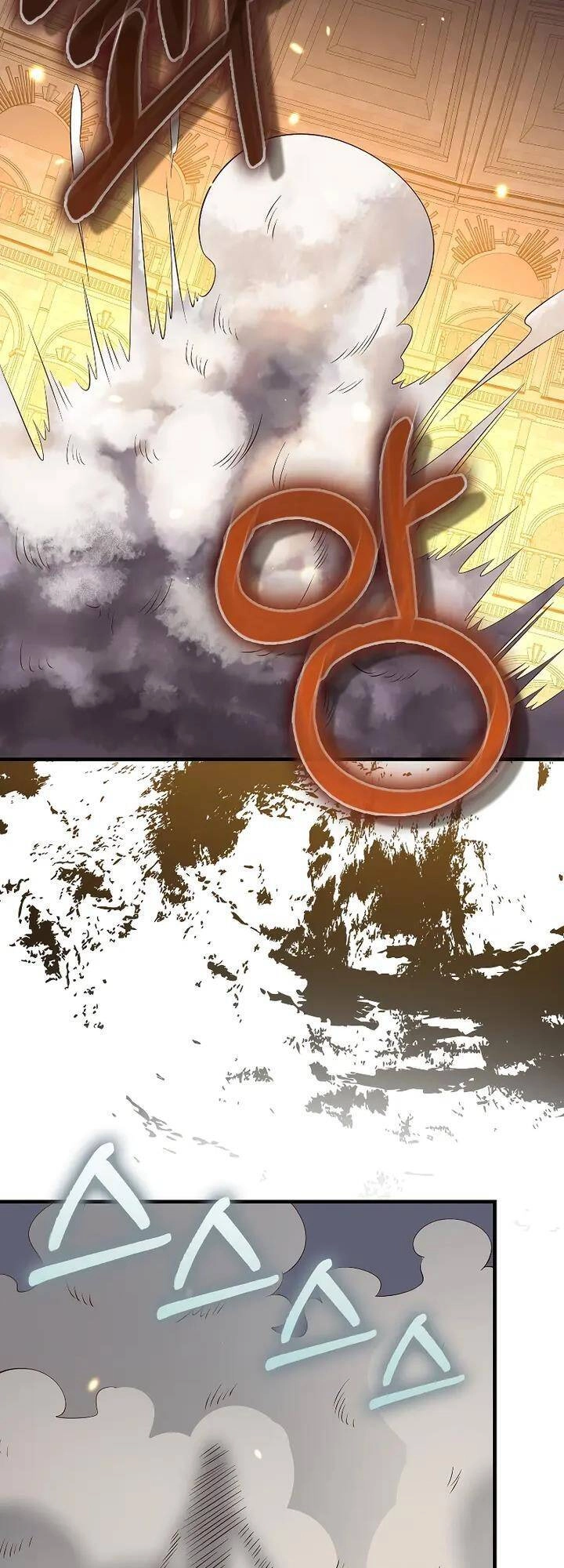 Thương Nhân Thánh Thần Chapter 109 - 12