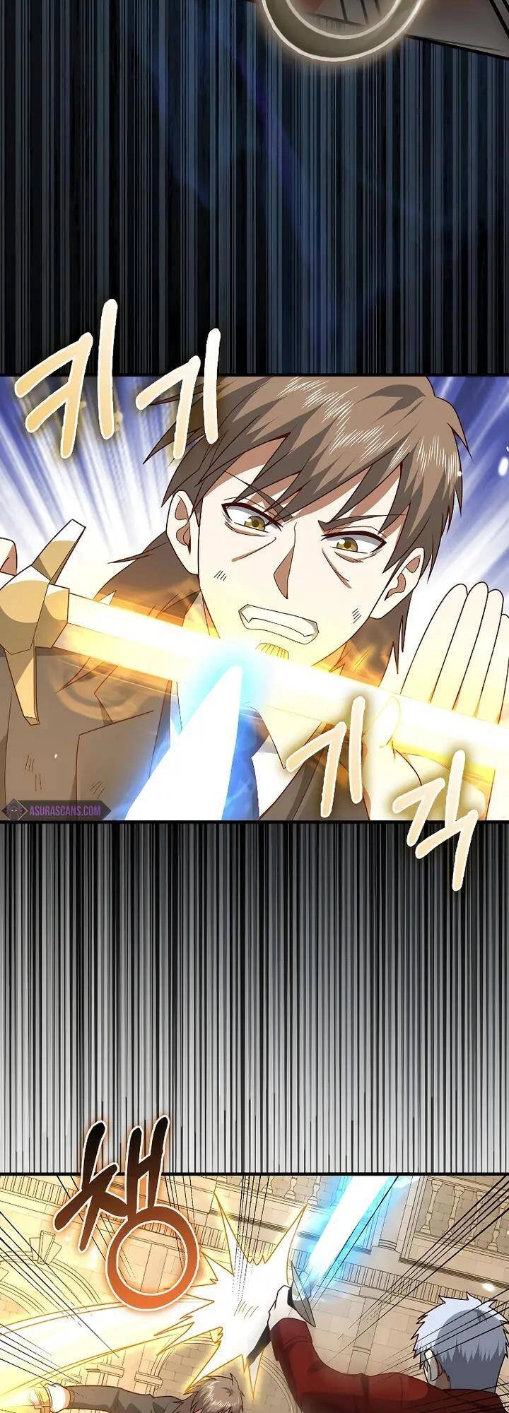 Thương Nhân Thánh Thần Chapter 109 - 22