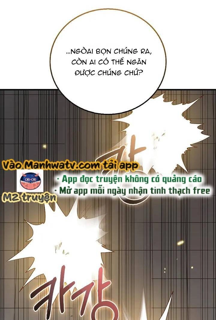 Thương Nhân Thánh Thần Chapter 109 - 27