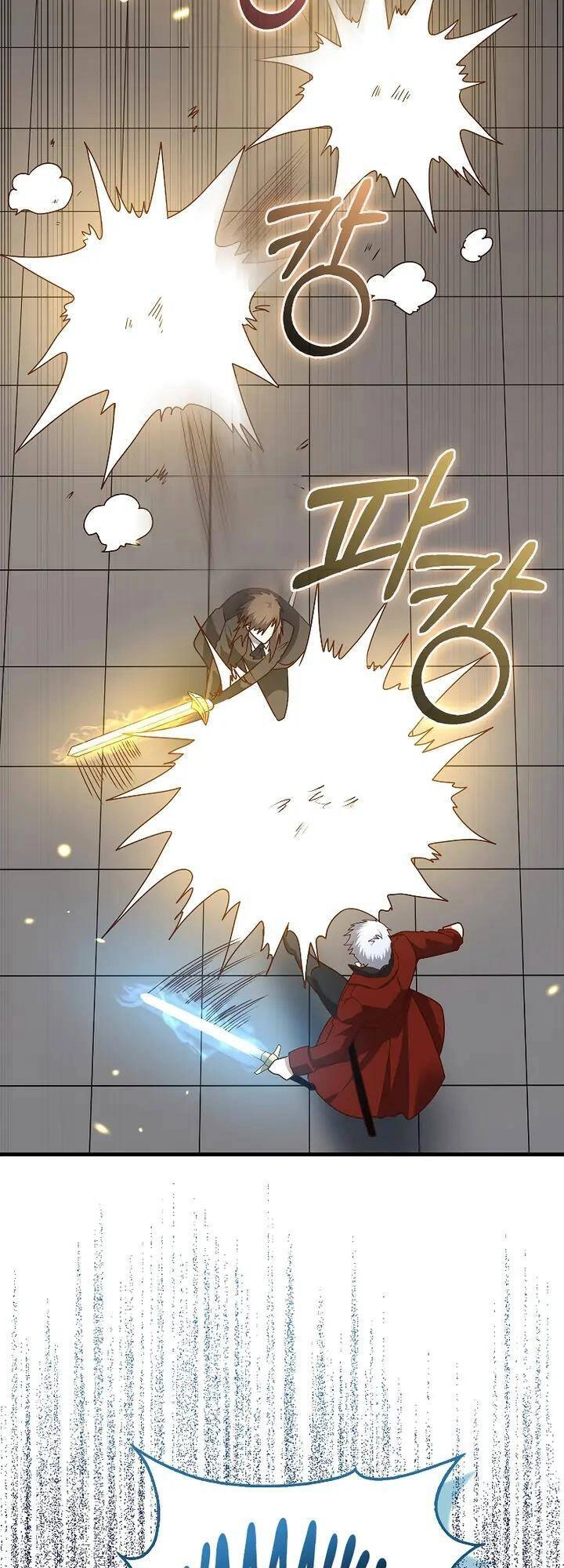 Thương Nhân Thánh Thần Chapter 109 - 28