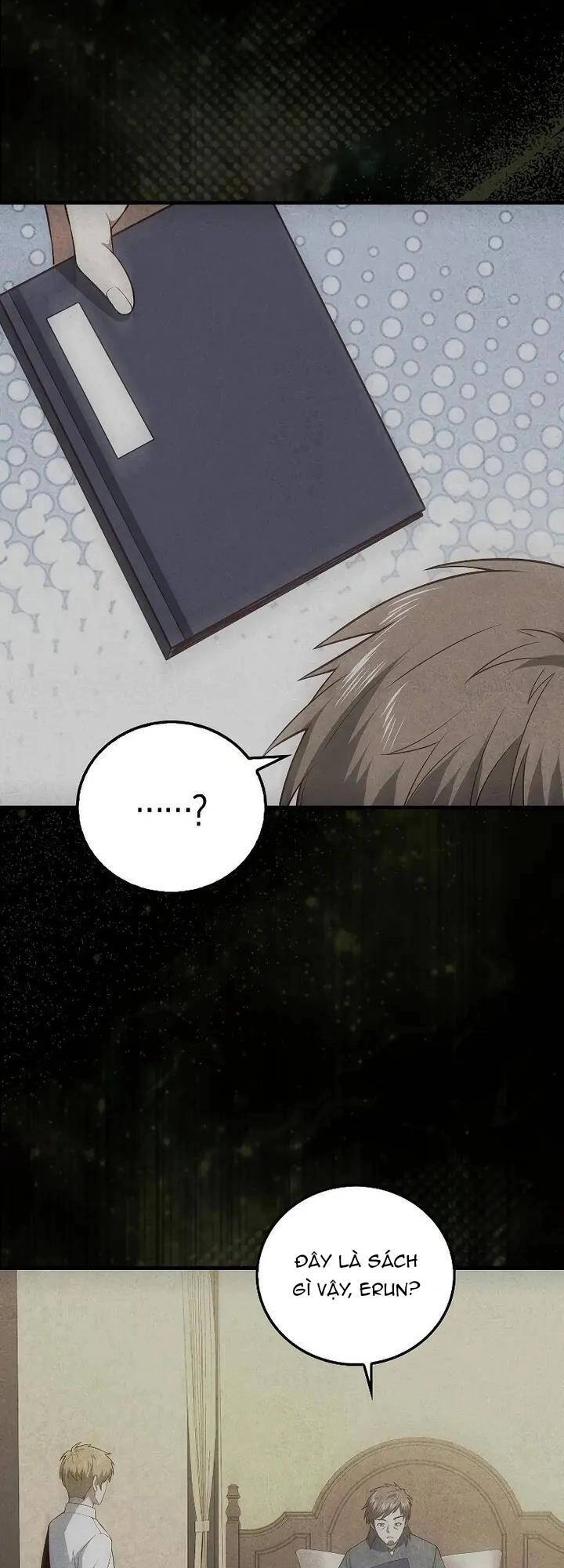 Thương Nhân Thánh Thần Chapter 109 - 33