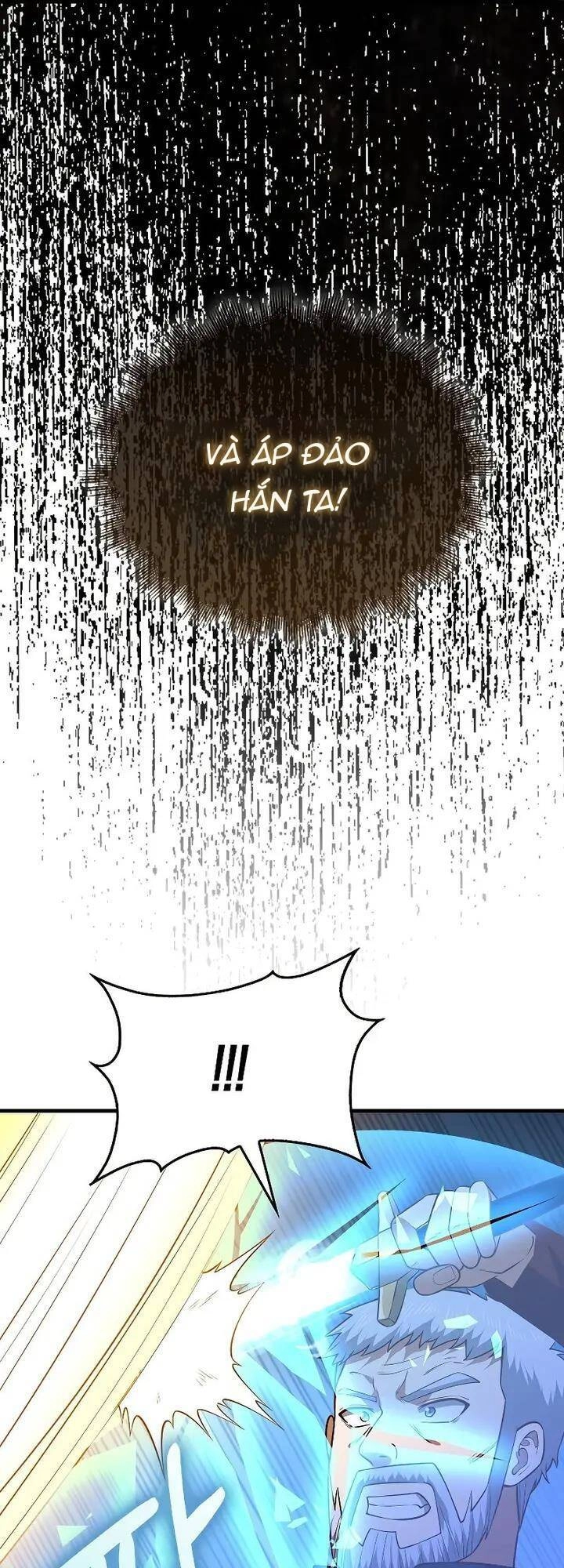 Thương Nhân Thánh Thần Chapter 109 - 37