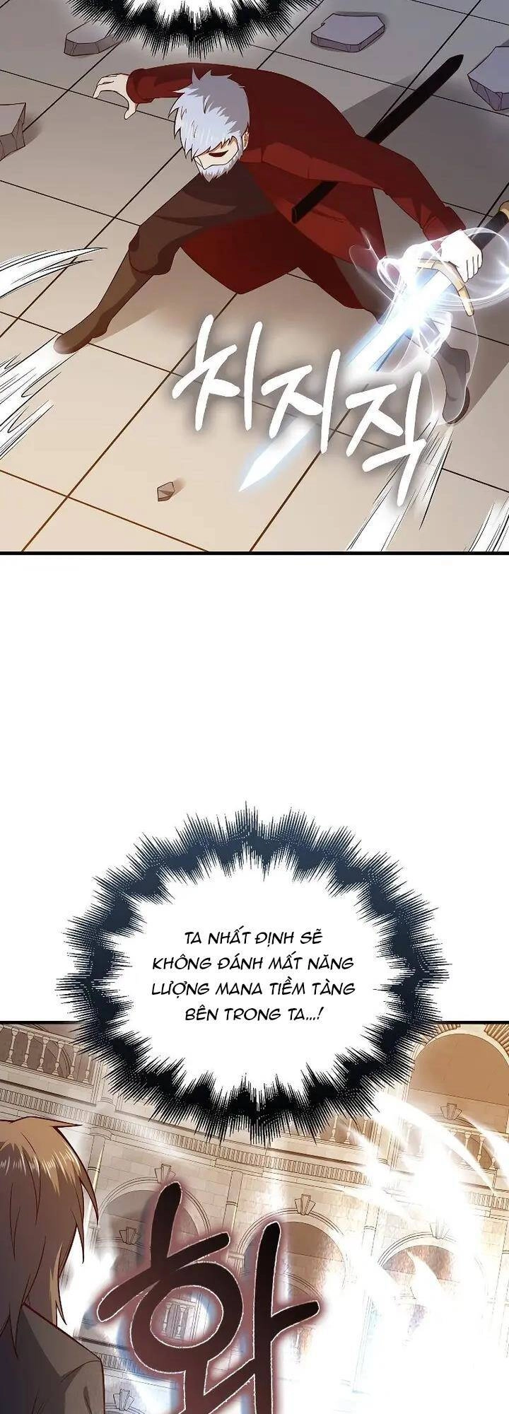 Thương Nhân Thánh Thần Chapter 109 - 40