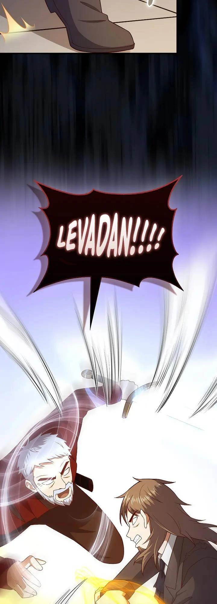 Thương Nhân Thánh Thần Chapter 109 - 42