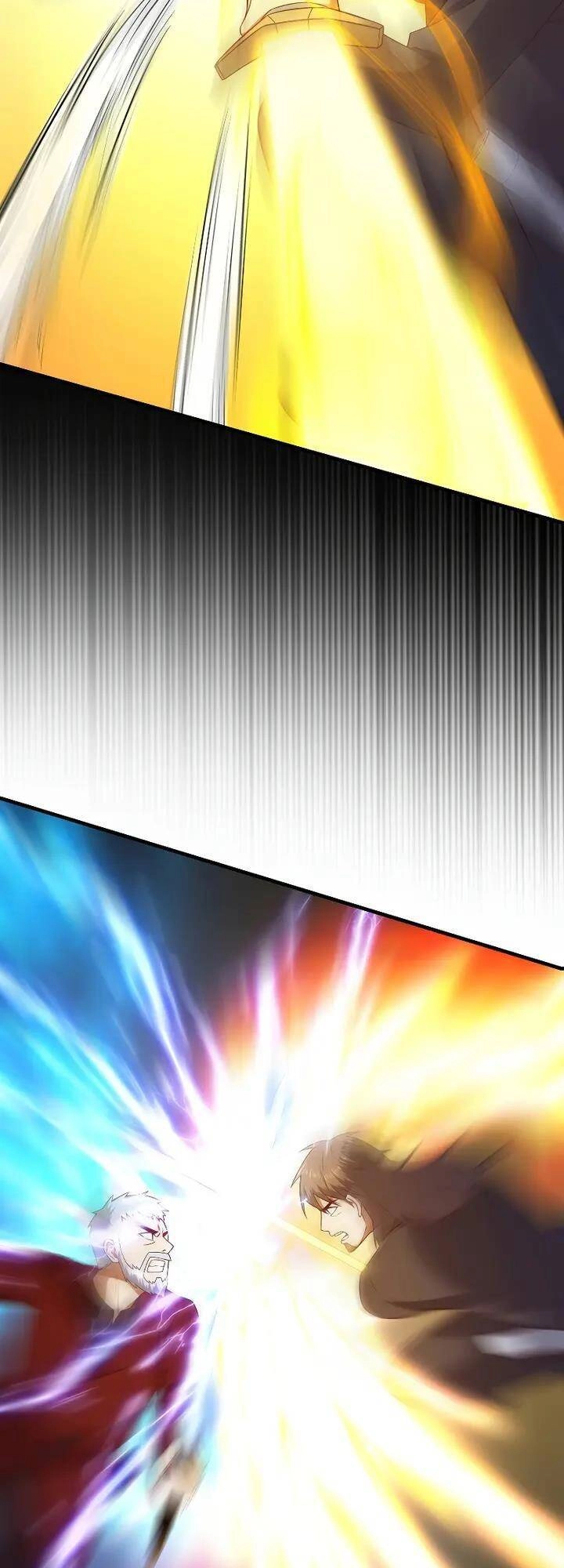 Thương Nhân Thánh Thần Chapter 109 - 43