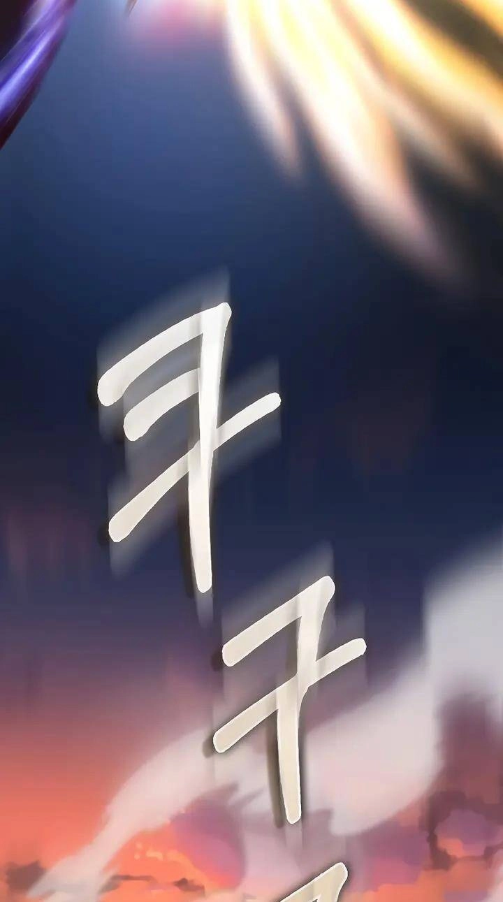 Thương Nhân Thánh Thần Chapter 109 - 44