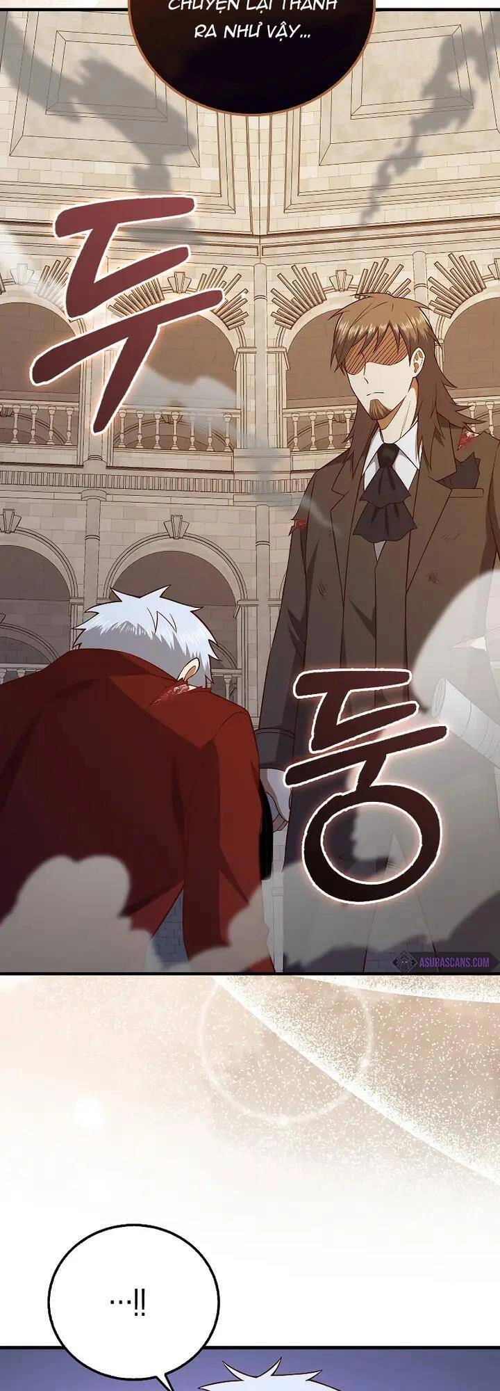 Thương Nhân Thánh Thần Chapter 109 - 48