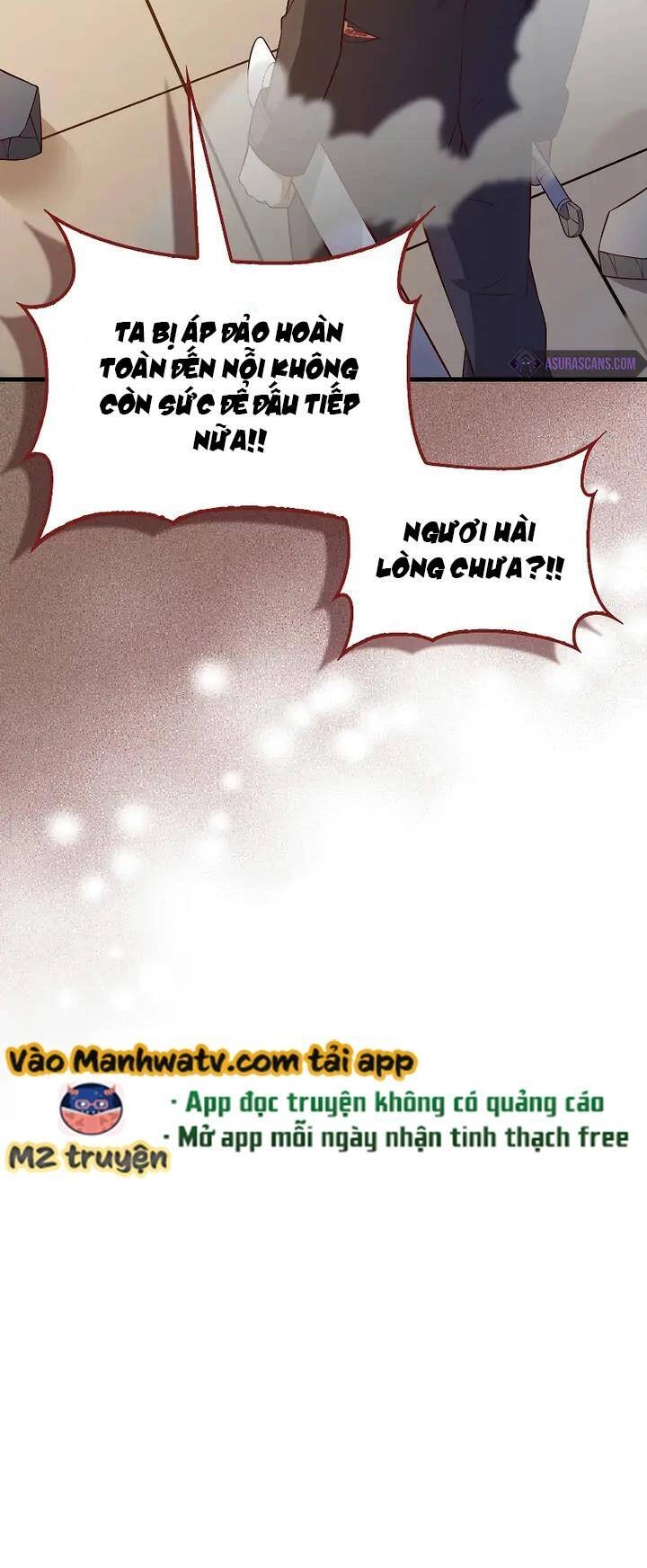 Thương Nhân Thánh Thần Chapter 109 - 54