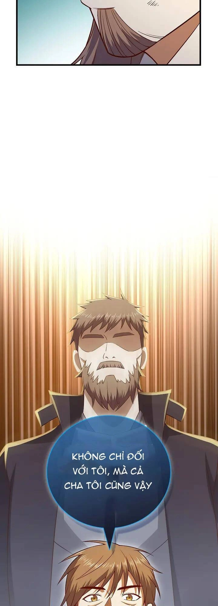 Thương Nhân Thánh Thần Chapter 109 - 56