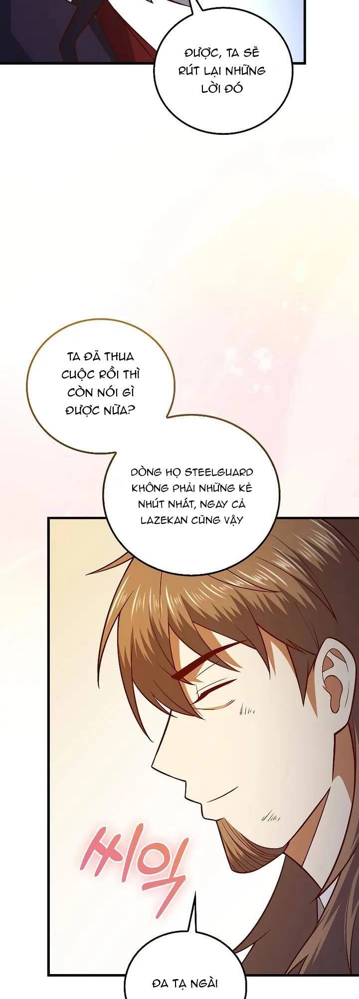 Thương Nhân Thánh Thần Chapter 109 - 58